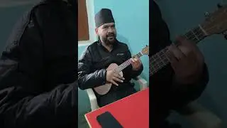 Balen Singing  #genz #dailynews #newsupdate #justice #revolution #youth