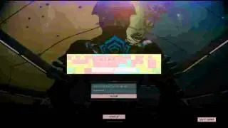 Warframe Banned to 2035?