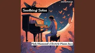 Prism&rsquo;s Echoes