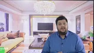 MUST WATCH   False Ceiling Vastu Design   Vastu tips for False Ceiling   False Ceiling Vastu