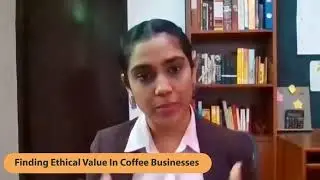 Strong Cuppa Startups: Women Lead India&rsquo;s Coffee Revolution