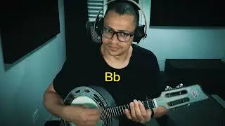 Almir Guineto / Zeca Pagodinho - Saco Cheio (Dona Fia / Marcos Antônio)