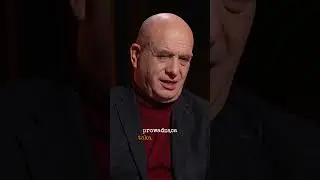 Gen. Drewniak: Ameryka powinna jasno wyrazić swoje stanowisko #usa #trump #putin