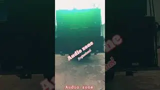 #djvlog #dj short video#sound taste .
