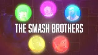 Metagame Intro with the Old School Players