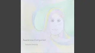 Lost in the Exalted Dance (feat. Irene Mesu)