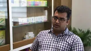 Ayurveda - A Science of Life - Nisarga Herbs - Everyday, a Healthyway