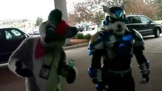 FCN 2010 Part 1