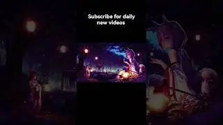 60sec Music - Maximum Profit - Gloria Tells