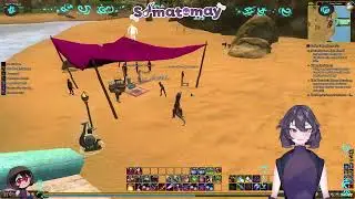 1-8-26 EverQuest 2