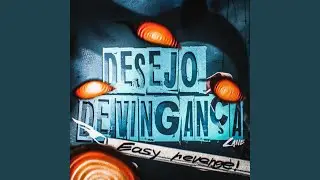 Desejo de Vingan&ccedil;a, Aki