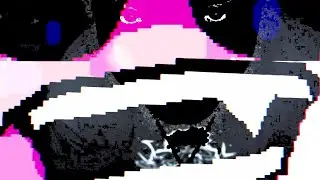 YAY MORE TERRIFYING KIRBY VIDEOS!!! | Kirby TMK SEASON 2 (Kirby.exe Analog Horror Reaction)