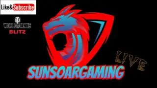 platoon with Subs NA