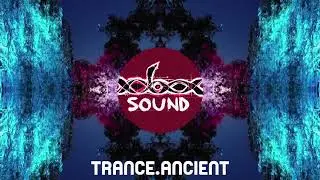 Doasound - Trance . Ancient _ instrumental beat