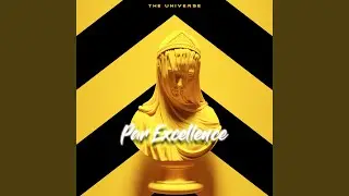 Par Excellence