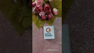 Chaveiro Post It personalizado.Produzo com o tema de prefer&ecirc;ncia.