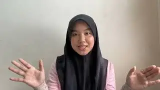 LMCE2082 PRO TALK ENGLISH - PITCHING