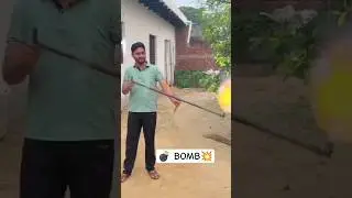 💣BOMB💥 #bomb #delhibombblast #shorts #viral #trending #youtubeshorts #trendingshorts #vishu0917