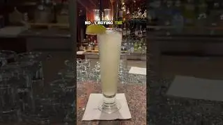 Советы для круиза! Не совершайте этих ДОРОГОСТОЯЩИХ ошибок во время круиза! 💰😢