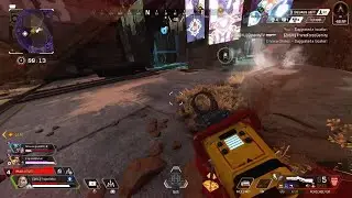 3k Badge