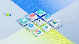 ColorOS 11 Trailer Introduction Official Video HD | ColorOS 11