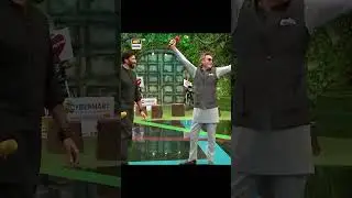 #adnansiddiqui 🤣 