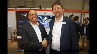 esteco, Aussteller auf dem virtuellen CAE-Forum Gemeinschaftsstand 2020