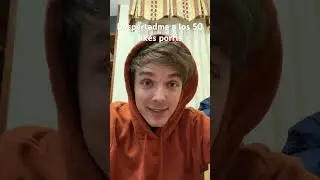 50 likes