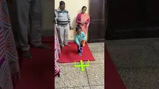 Riva dadu dadi ka ring challenge kon jeeta last me dekhiye #newreels #funny #viralvideo #shortvideo