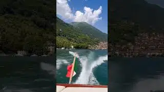 || wait and watch beauty of lake ||😍😍#adorable #travel #viralvideo #beachbeauty #youtubeshorts #love