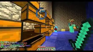 Gontroller raid #1 Core raids SimpleZ