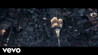 Da YoungFellaz - The Town