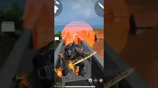 free fire video🙏 saport🙏 #freefire #totalgamingworld #garenafreefire #freefireworlduid #gaming #free