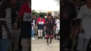 PASSINHO DOS MALOKA 🔵 NGKS (BAFO PRODU&Ccedil;&Otilde;ES)