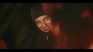 Anta - Kawat III (Clip officiel)