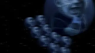 NEBULOUS.IO - THE GREATEST SKILL (*Official Video*)