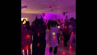 Mobile, Wedding DJ, Kent, London, Essex, Surrey  Website  