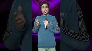 10 rupaye mein aisi kya chij | Indian idol comedy show| #indianidol #funny #trending #show