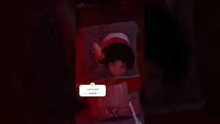 Pendeja Chilena bailando (16 a&ntilde;os) lo mejor de Tiktok chile!! #reggaeton #musica #chilenas #tiktok