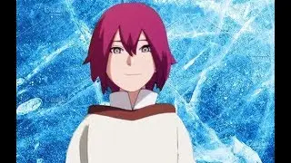 Boruto {Ryogi AMV} Demons