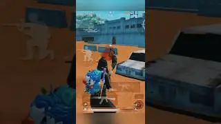 надо учиться стрелять(( #pubgmobile #зажимпубг #pmpl #pubg #пабг #подпишись