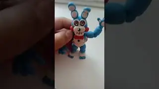 той Бонни