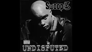 SWOOP G - 20 Dollars