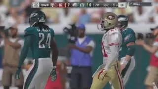 Madden 17 Ultimate Team :: OH!MY!GONIE!GOO-GOO! ABSOLUTE DOT! :: Madden 17 Ultimate Team