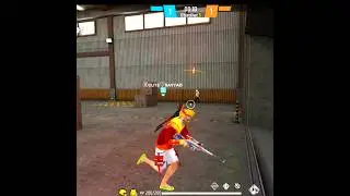 We_Do_Miss_Our_Loved_Ones_(_FF_Old_Teammates_)_🥺_#shorts_#freefire_#tondegamer(128k)