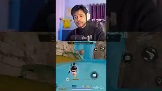#newmapfreefire #ffqueen gaming #babydollgaming