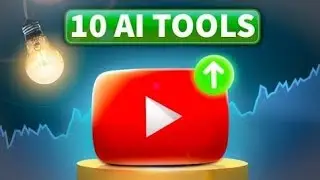 Top 10 AI Voice Tools 2025 | No Login, No App Needed!