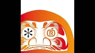 ORANGE RANGE - *Asterisk Inst (BLEACH 1 op)