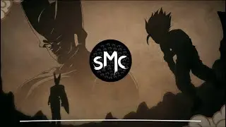 12th Planet & PhaseOne - Slaughter Them All