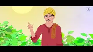 Clasto: Rallis India Limited - A Tata Enterprise